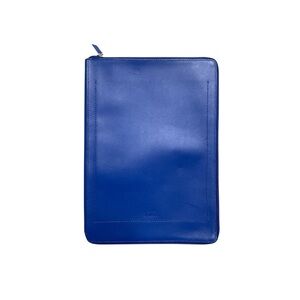 Kate Spade Saturday Portfolio Tablet Case